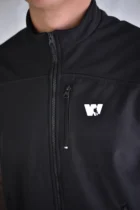 LITE ALASKA® JACKET - Imagen 4