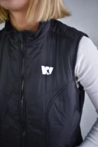 LITE ANDORRA® VEST - Imagen 4