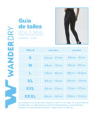 LEGGING TECH - Imagen 5
