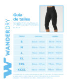 PESCADORA BLACK - Imagen 6