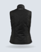 LITE ANDORRA® VEST - Imagen 2