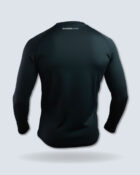 REMERA INTERIOR FRITZ®