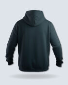Leñas® Hoodie