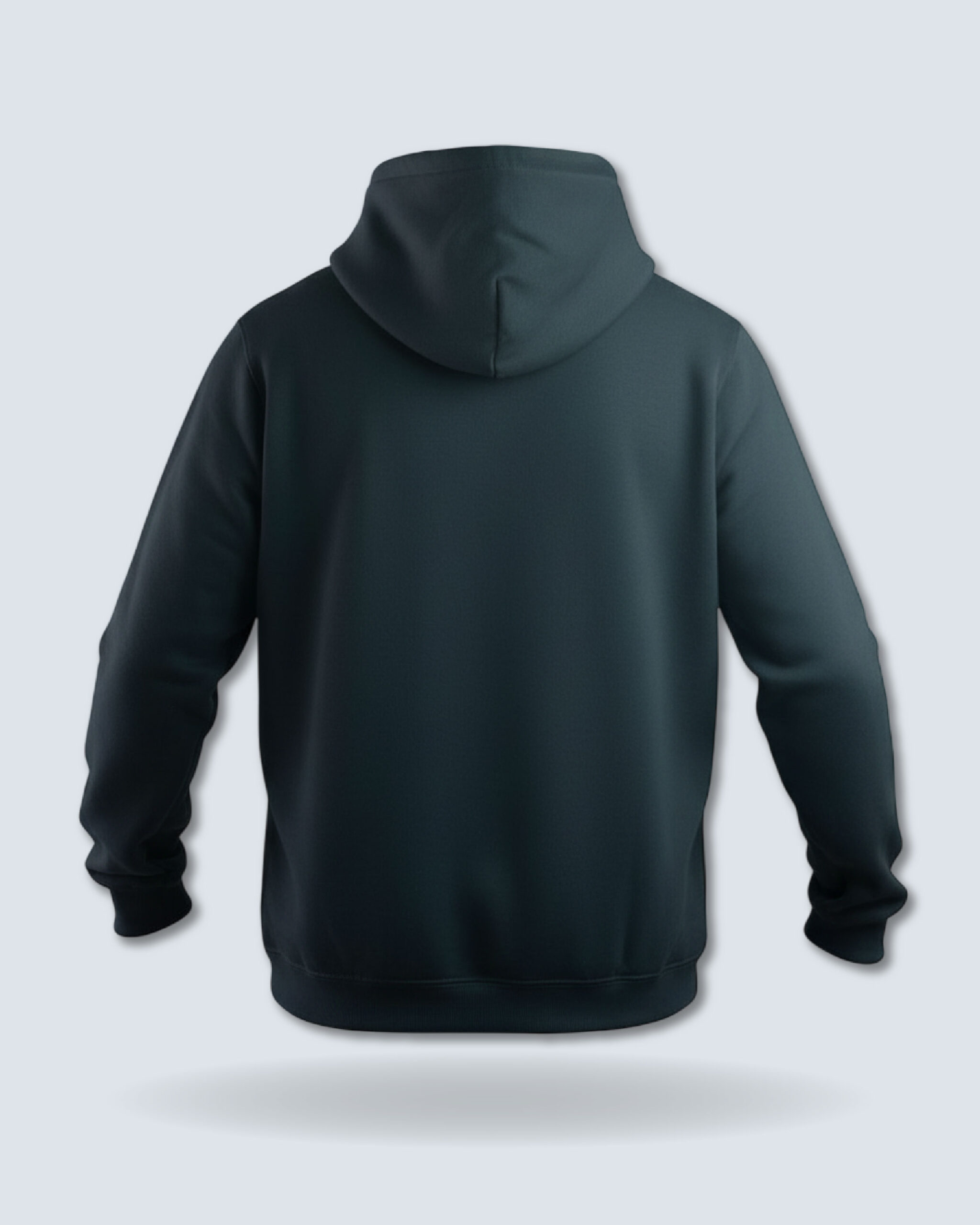 mockups-PARTE-DE-ATRAS-para-web-25-10-25-22-scaled-1.jpg Leñas® Hoodie - Imagen 1