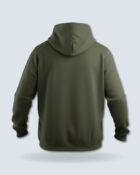 Leñas® Hoodie - Imagen 5
