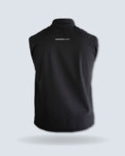 LITE USHUAIA® VEST - Imagen 3