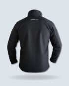 LITE ALASKA® JACKET - Imagen 2