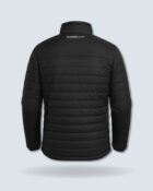 LITE ODÍN® JACKET - Imagen 3