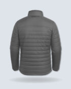 LITE ODÍN® JACKET - Imagen 6