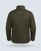 LITE ODÍN® JACKET - Imagen 10