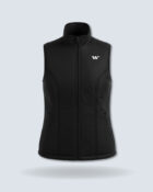 LITE ANDORRA® VEST