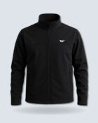 LITE ALASKA® JACKET