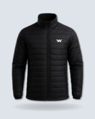 LITE ODÍN® JACKET