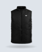 LITE USHUAIA® VEST