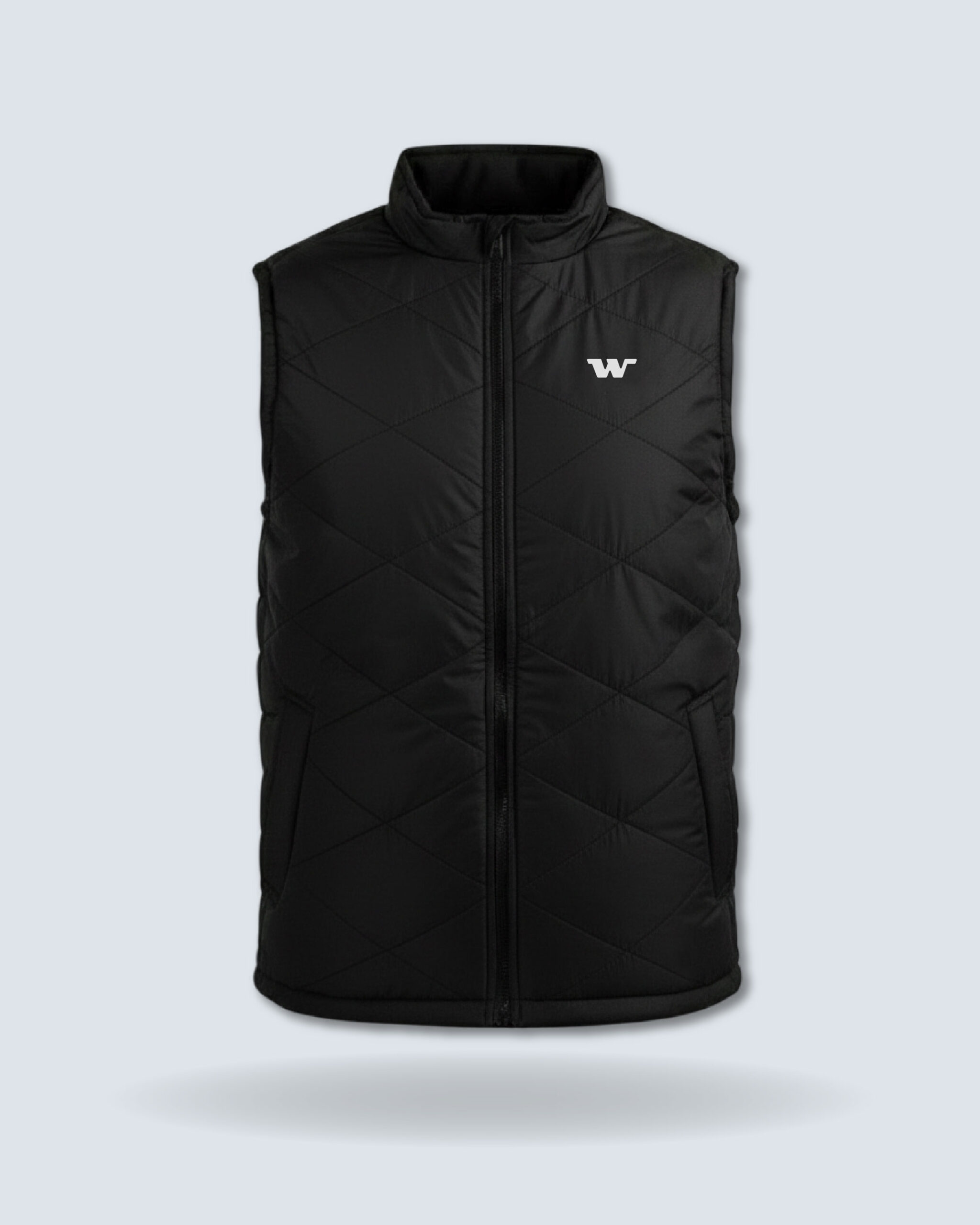 LITE USHUAIA® VEST