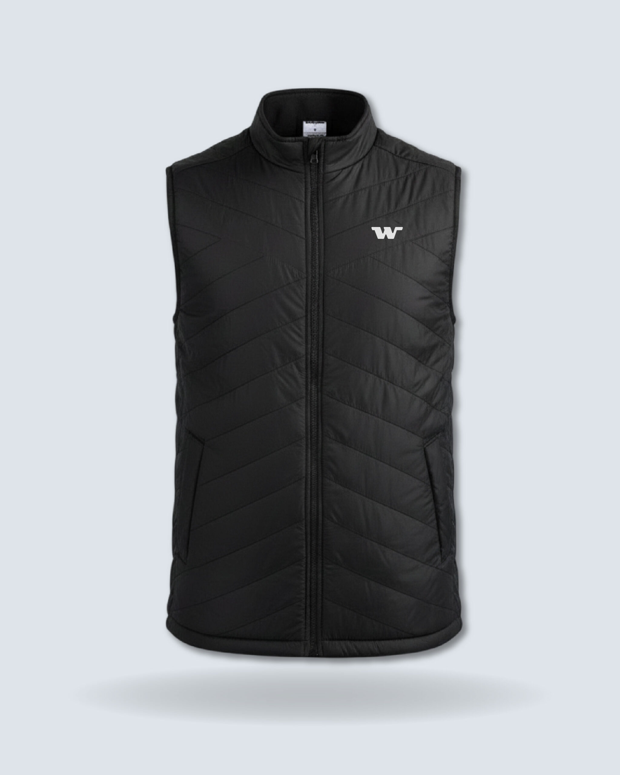 LITE MALMÖ® VEST