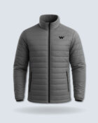 LITE ODÍN® JACKET - Imagen 5