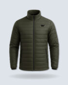 LITE ODÍN® JACKET - Imagen 9