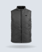 LITE USHUAIA® VEST - Imagen 8