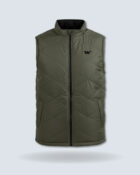 LITE USHUAIA® VEST - Imagen 5