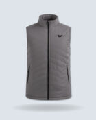 LITE MALMÖ® VEST - Imagen 5