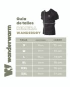 REMERA WANDERDRY® - Imagen 6