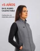 DUAL- PRO ANDORRA® VEST (Batería incluida) - Imagen 5