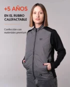 USHUAIA® VEST - Imagen 5