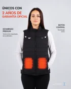 COMO PAREJA (Verbier + Aspen) - Imagen 6