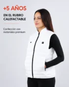 COMO PAREJA (Verbier + Aspen) - Imagen 8