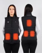 COMO PAREJA (Verbier + Aspen) - Imagen 4