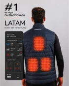 COMO PAREJA (Verbier + Aspen) - Imagen 9