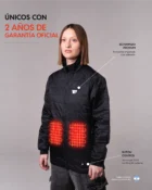 ODÍN® JACKET - Imagen 2
