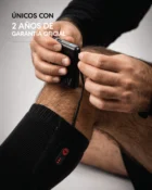 COMBO XGEAR (Guantes + Medias) - Imagen 7