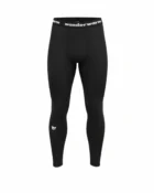 TRAIL® CALZA TÉRMICA (Batería incluida) - Imagen 2