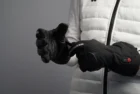 TORONTO® GLOVES (Baterías incluidas) - Imagen 9