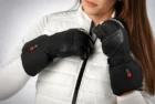 TORONTO® GLOVES (Baterías incluidas) - Imagen 8