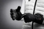 TORONTO® GLOVES (Baterías incluidas) - Imagen 6