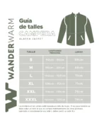 ALASKA® JACKET (Batería incluida) - Imagen 2