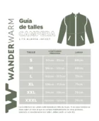 ODÍN® JACKET (Batería incluida) - Imagen 5