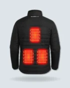 ODÍN® JACKET (Batería incluida) - Imagen 8