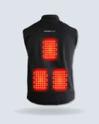 USHUAIA® VEST (Batería incluida) - Imagen 5