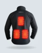 ALASKA® JACKET (Batería incluida) - Imagen 3