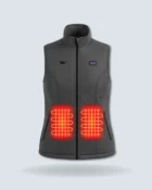 DUAL- PRO ANDORRA® VEST (Batería incluida) - Imagen 5