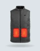USHUAIA® VEST (Batería incluida) - Imagen 6