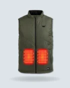 USHUAIA® VEST (Batería incluida) - Imagen 8