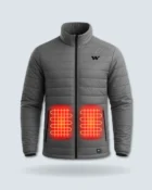 ODÍN® JACKET (Batería incluida) - Imagen 6