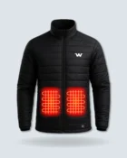 ODÍN® JACKET (Batería incluida)