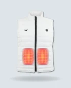 ASPEN® VEST (Batería incluida) - Imagen 8