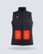 ASPEN® VEST (Batería incluida)